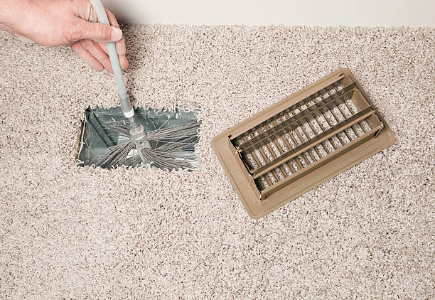 Best Air Duct Cleaning Near Me  in Manitou Springs, CO