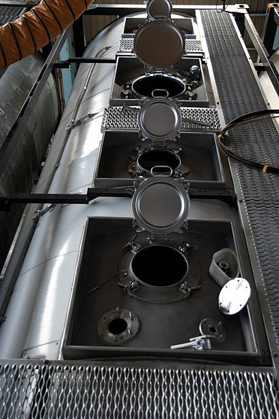 Best Ductwork Cleaning Services  in Manitou Springs, CO